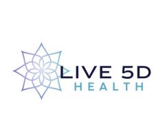 Live 5D Health