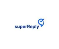 SuperReply Ai Email Response Tool| Effortless Email