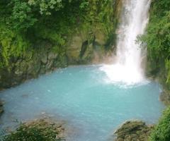 Explore Costa Rica Destinations with Costa Rica Premier Tours