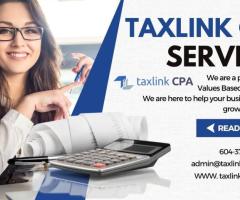 Most Trustable Chartered Accounting Firms Vancouver Near You