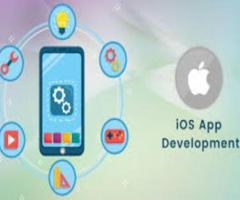Top 10 Outsource iPhone App Development - IT Outsourcing