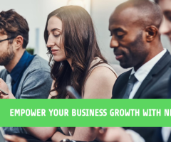 Looking to grow your business in the UAE? NBF SME Connect can help.