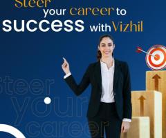 Partner with Vizhil: Unlock New Opportunities for Your Business with Subscription Fees Only.