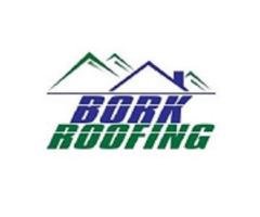 Bork Roofing