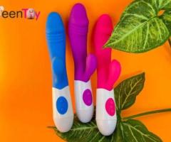 Shop The Best Quality Sex Toys in Agra Call-7449848652