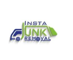 Looking For Residential Junk Removal  Salisbury MD