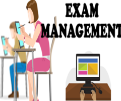 Best Exam Management Software with Genius Edusoft