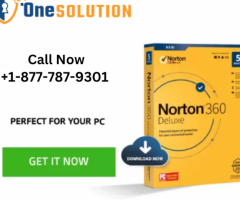Norton Antivirus Helpline