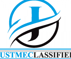 Post free classified ads in india | Just Me Classified