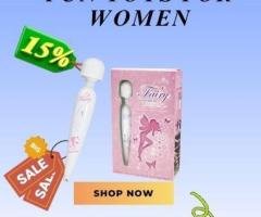 Best Premium Quality Online Sex Toys in Najaf Iraq | iraqsextoy.com