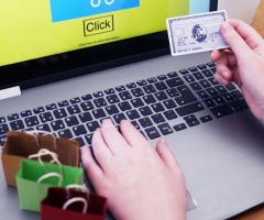 Top Ecommerce Website Development Services for Modern Brands