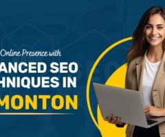 Hire Dedicated SEO Experts to Meet Your Business Needs