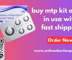 buy mtp kit online in usa with fast shipping: Onlineabortionpillrx