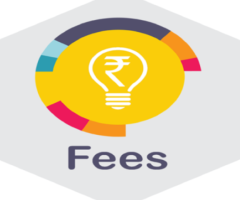 Top 10 Fees Management Software with Genius Edusoft