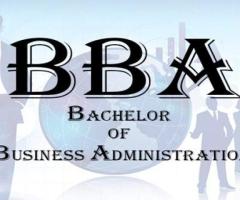 IBMR Business School, Gurgaon: Leading the Way in BBA Education