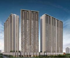 Luxury Living Redefined: Lodha Baner | 3 & 4 BHK Apartments in Pune