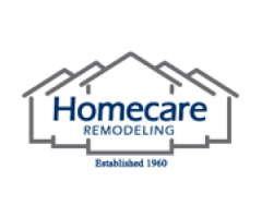 Top Home Remodeler in Minneapolis | Homecare Remodeling