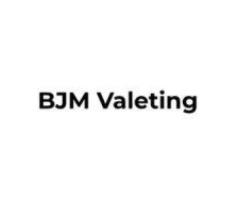 Professional Lease Hire Cleaning Service in Eastbourne - BJM Valeting
