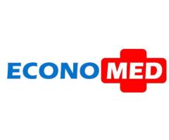 Econo Medical Supplies: Affordable Healthcare Solutions