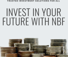 Looking for Investment Opportunities? Explore National Bank of Fujairah (NBF)!