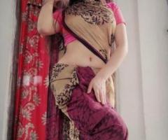/\➥Call Girls In Sector 150 Greater Noida ☎ 8860406236 Cash on Delivery Escorts In 24/7 Delhi NCR-