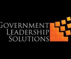 Government Leadership Solutions