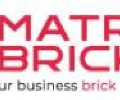 Leading digital marketing company in mumbai- Matrix Bricks Infotech