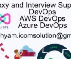 Azure Interview Support (USA and CANADA) Devops Interview Support