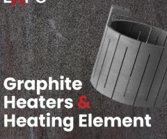 Best Graphite Product Suppliers