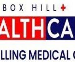 Expert GP for Skin Checks, Women’s Health & Preventive Care