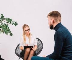 Family Counseling Services to Improve Communication