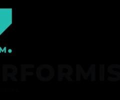 Publisher Revenue Optimization Services for Business Growth Online