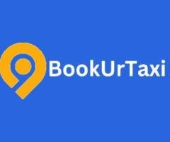 Kasol Taxi Service