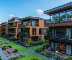Chula Vista Real Estate | Realty Consultants & Associates