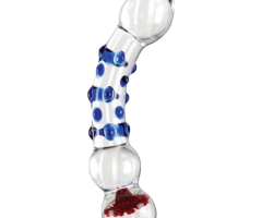 Enhance Ultimate Pleasure With Our Best Sex Toys in Oslo | norwaypleasure.com