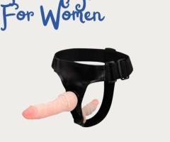 Elevate Intimacy with a Trusted Online Sex Toys in Luxor | egyptsextoy.com