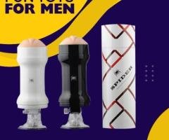 Get Trusted Online Sex Toys in Chiang Mai | bangkoksextoy.com