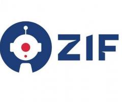 Introducing ZIF - Your Solution to Workflow Automation Software Architecture