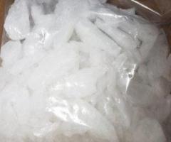 Buy crystal meth 2fdck Xtc mdma methylone etizolam coke Adderall mix powder