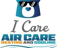 I Care Air Care