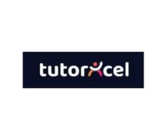 TutorXcel AP Biology Tutor for Online Learning