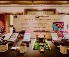https://powerspa.in/foot-massage-for-employee-wellness/