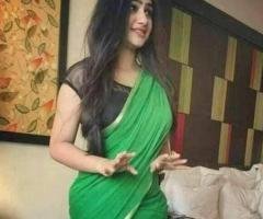 Dwarka Sector 11 Metro Call Girls 93153=64521  DELHI
