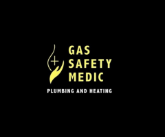 Your Local Gas Safe Engineer, North London - 1