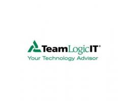 TeamLogic IT Support : Managed IT Services, IT Support & IT Consulting