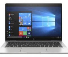 Buy the best HP Laptop I5 11th Generation under your budget