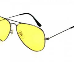 buy online best sunglasses