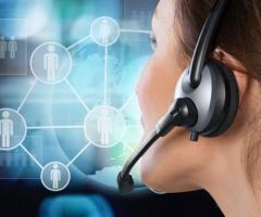 Get Hosted IVR Numbers or Solutions in India