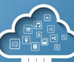 Cloud telephony solutions for business communication