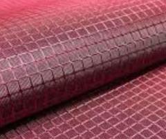 Ripstop Fabric Trading & Export Company - Best Exporter